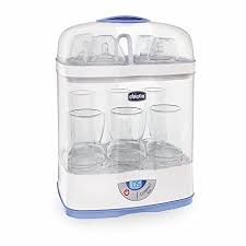 Best Steam Sterilizer Best Steam Sterilizer